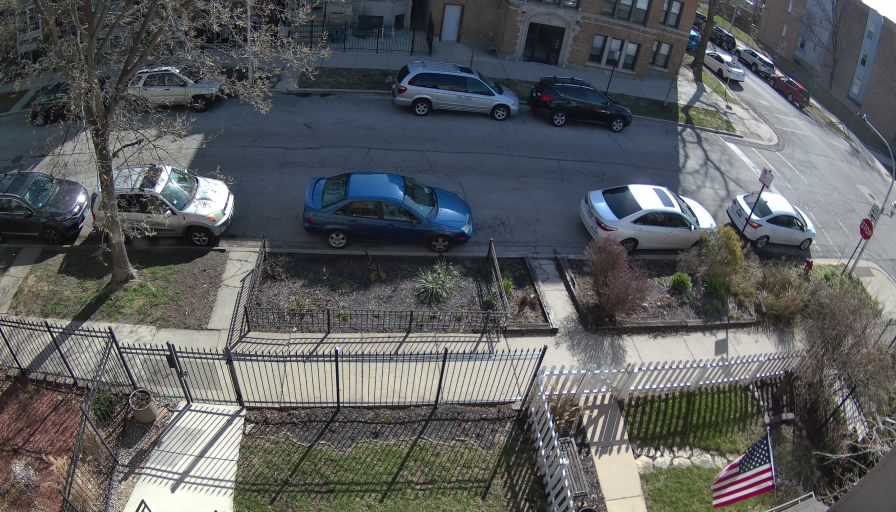 Reolink Camera One_00_Reolink Home Hub One_20250404095019.jpg